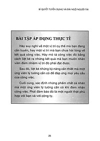 product-img-13
