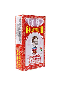 product-img-2