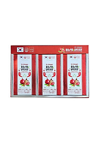 product-img-1