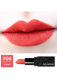 product-img-18