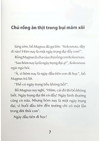 product-img-9