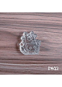 product-img-5
