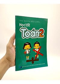 product-img-5