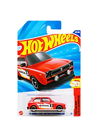 product-img-2