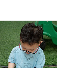 product-img-24