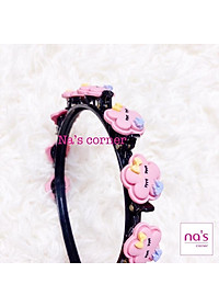 product-img-6