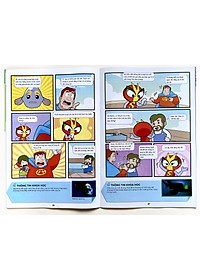 product-img-3