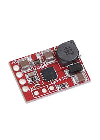 product-img-4
