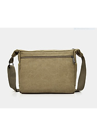 Túi đeo chéo đeo vai nữ cao cấp phong cách mới