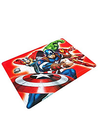 product-img-3