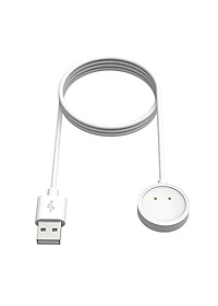 product-img-11