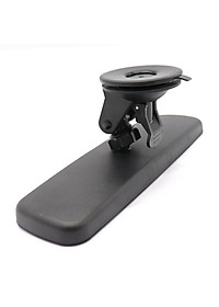product-img-9