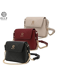 Túi xách nữ thời trang cao cấp ELLY – EL261