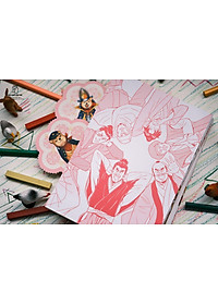 product-img-4