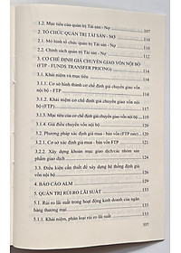 product-img-8
