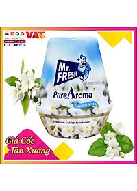 product-img-8