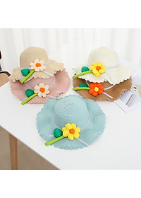 product-img-0