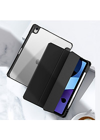 product-img-9