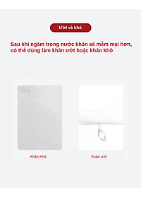 product-img-10