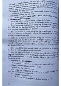 product-img-22