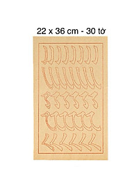 product-img-0