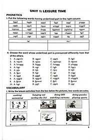 product-img-6