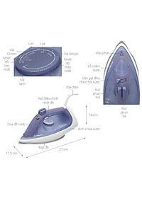 product-img-2