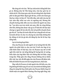 Kỹ Năng Giúp Trẻ Tự Tin