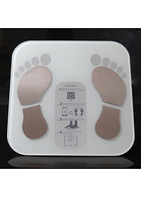 product-img-9