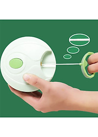 product-img-7