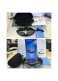 product-img-6