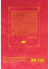 product-img-14