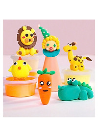 product-img-6