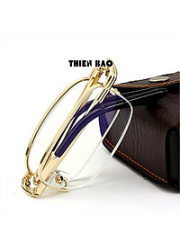 product-img-7