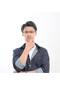 product-img-7