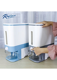 product-img-29