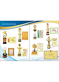 product-img-4
