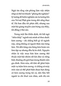 product-img-12