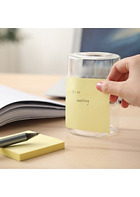 product-img-5