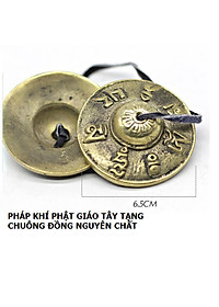 product-img-5