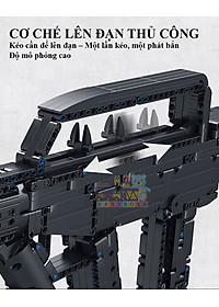 product-img-6