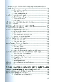 product-img-6