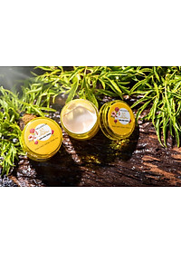 Siêu Kích Trắng Collagen X3 kích trắng da toàn thân, nâng tone body 