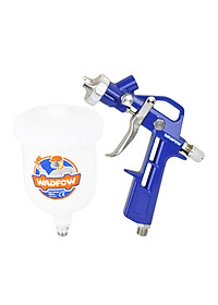 product-img-1