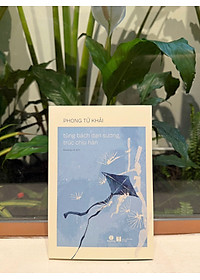 product-img-2