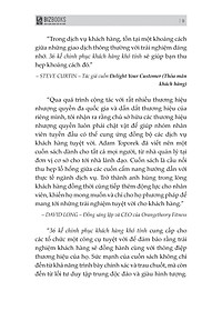 product-img-11