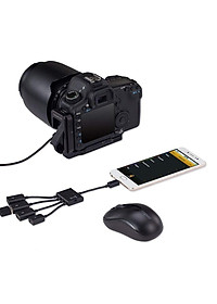 product-img-8