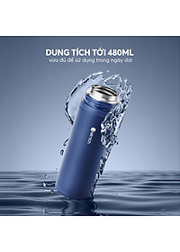 product-img-8