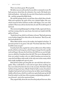 product-img-8