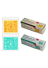 product-img-6